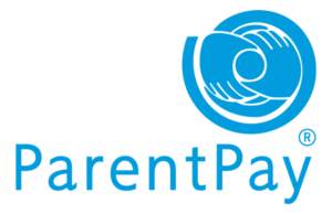 Parent Pay