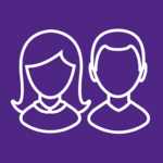 SIMS Parent Portal