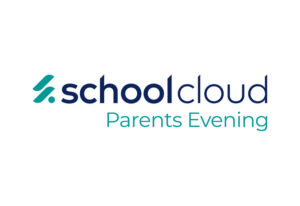 SchoolCloud Parents Evening